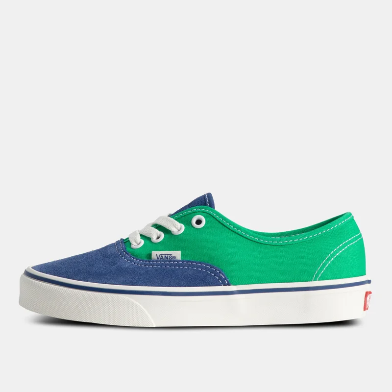 VANS Men's Authentic Shoes